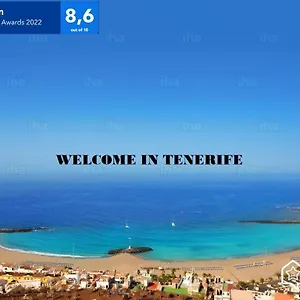 Cristianos Port Royale 157 , Los Cristianos (Tenerife) España